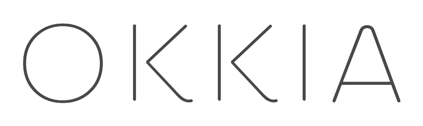 OKKIA Georgia